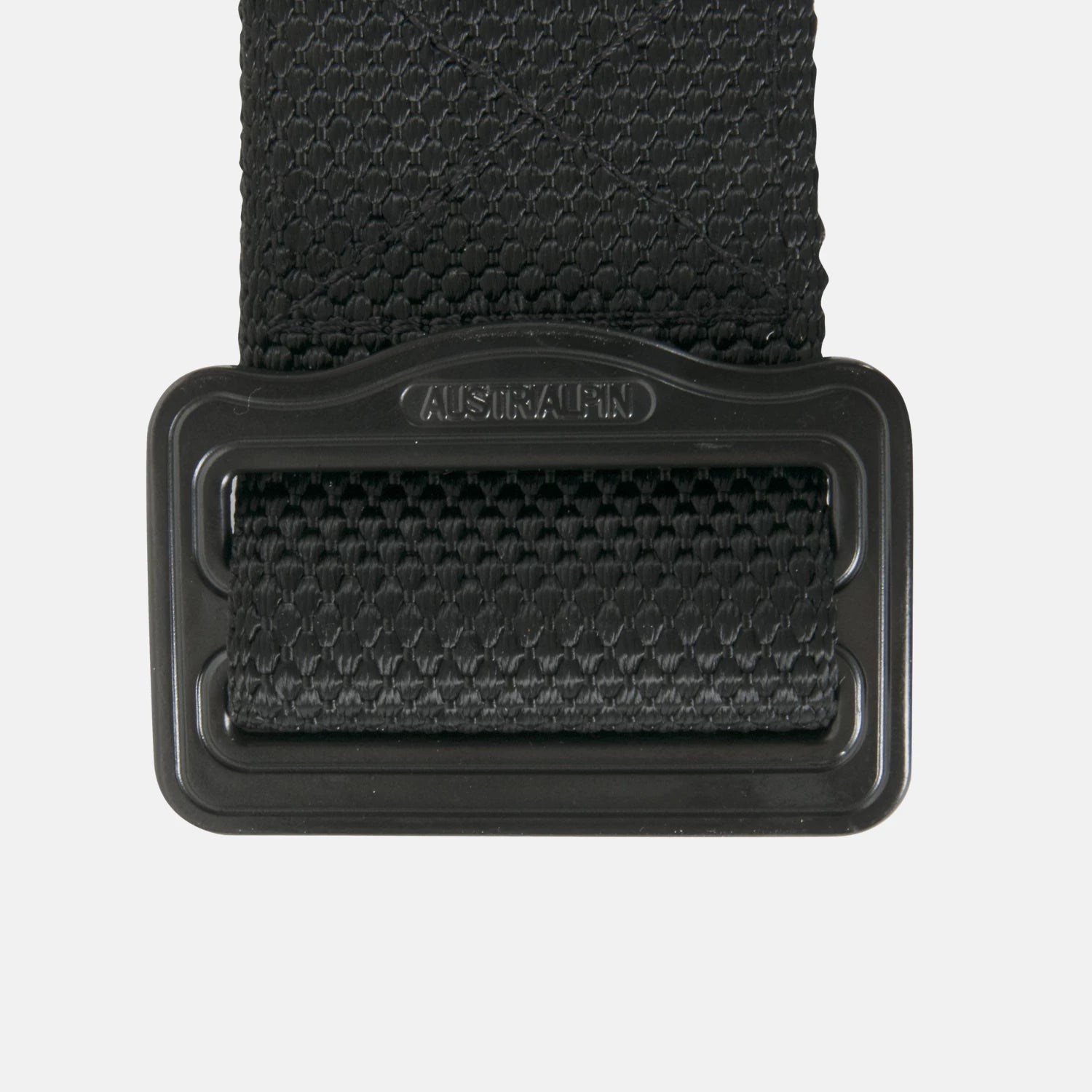 Helikon-Tex MID-PRO opasok, Black – detail 4