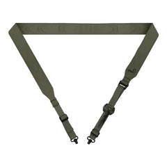 Agilite Re-Flex 3D αορτήρας όπλου, ranger green