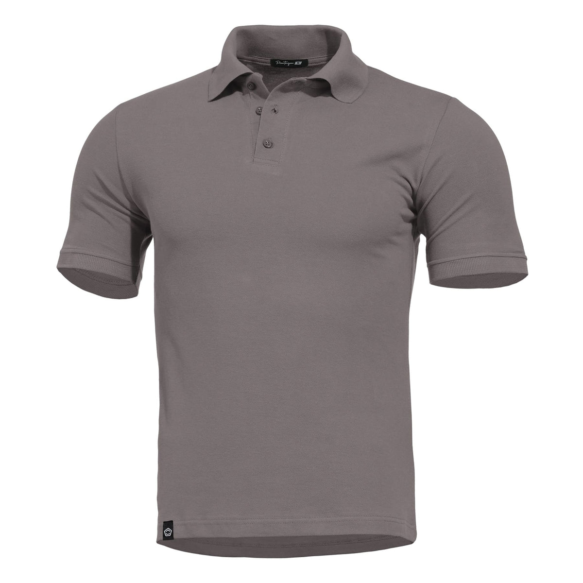 Pentagon Sierra polo, blu navy