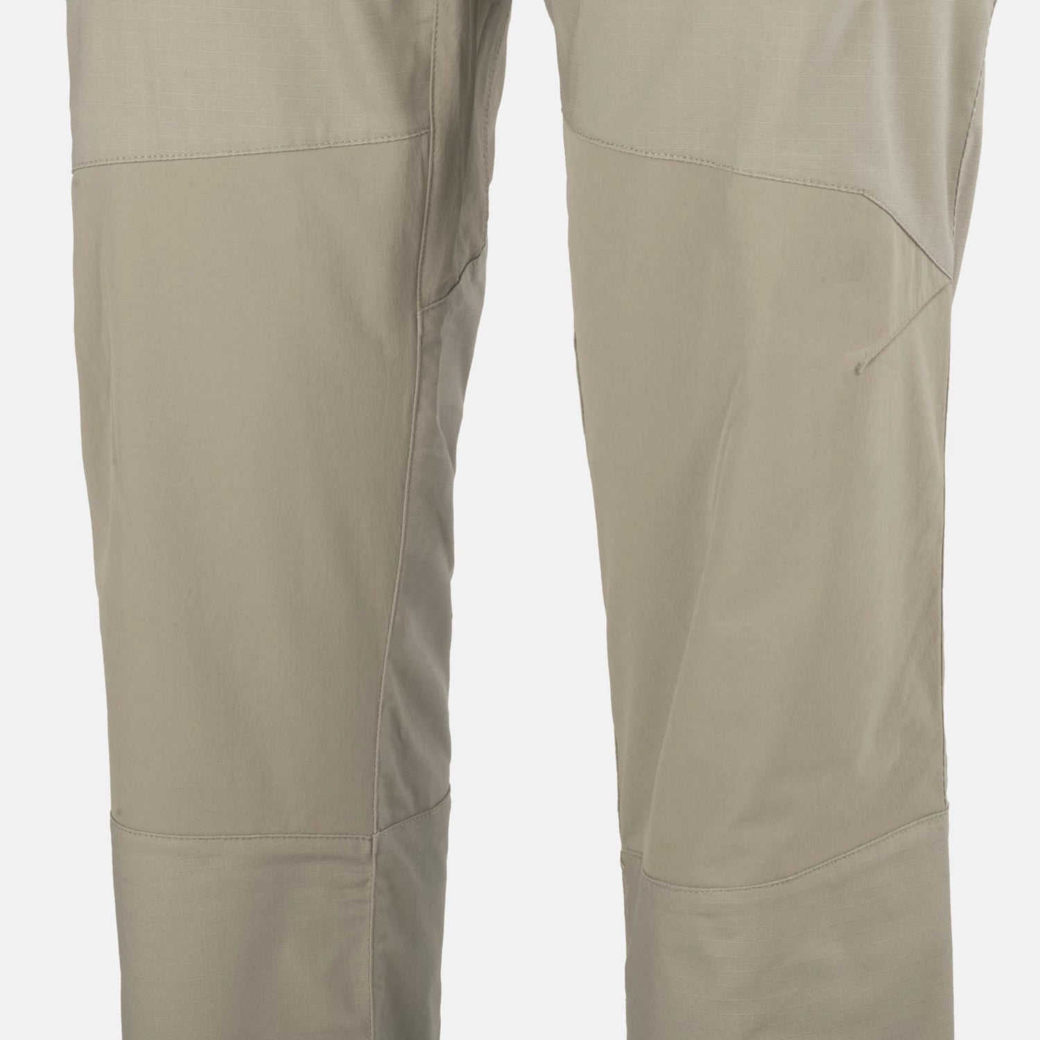 Helikon-Tex HYBRID TACTICAL nohavice PolyCotton Ripstop, Taiga Green – detail 3