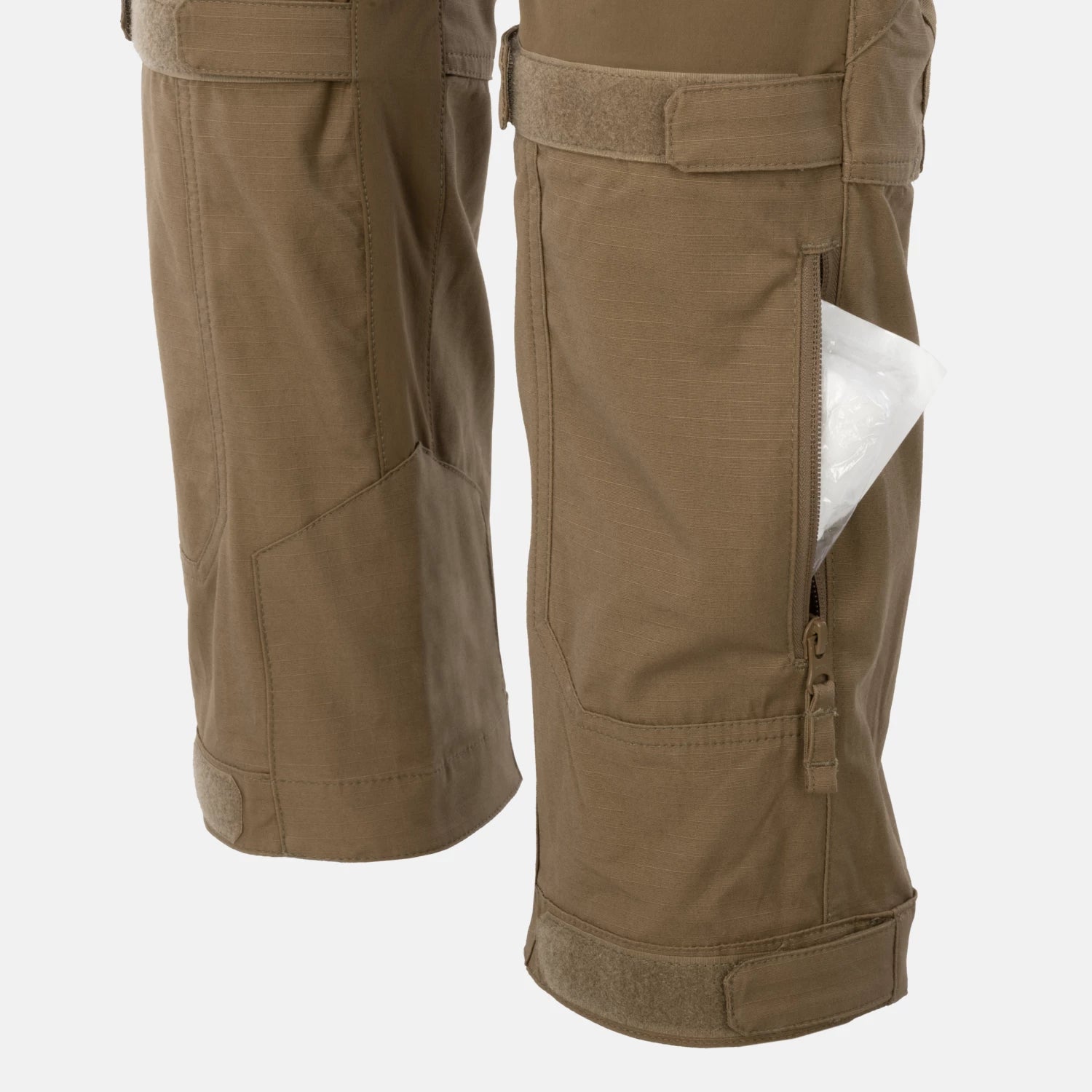 Helikon-Tex MCDU nohavice PenCott WildWood™ – detail 5