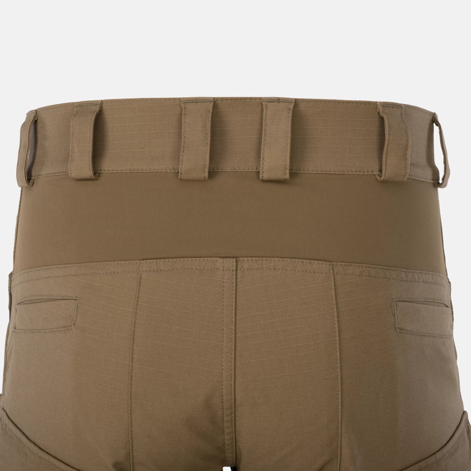 Helikon-Tex MCDU nohavice, Coyote – detail 8