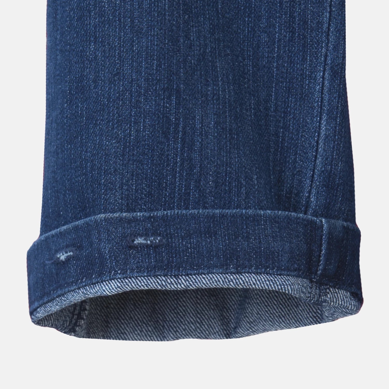 Helikon-Tex UTP nohavice taktické Denim Stretch, Marine Blue – detail 9