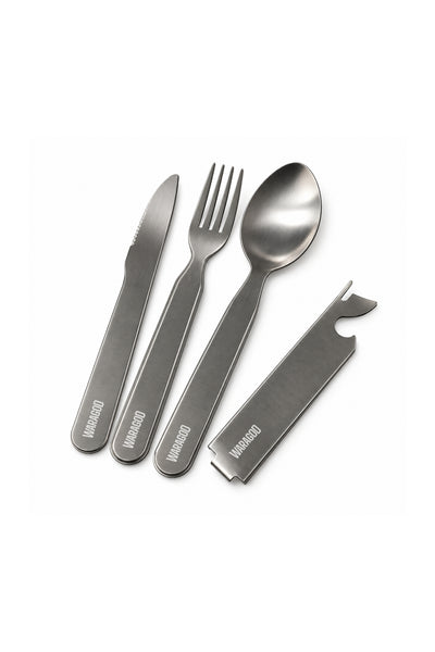 Cutlery