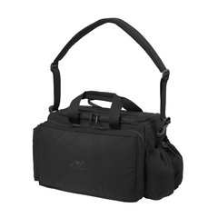 Helikon-Tex Mission borsa, nera
