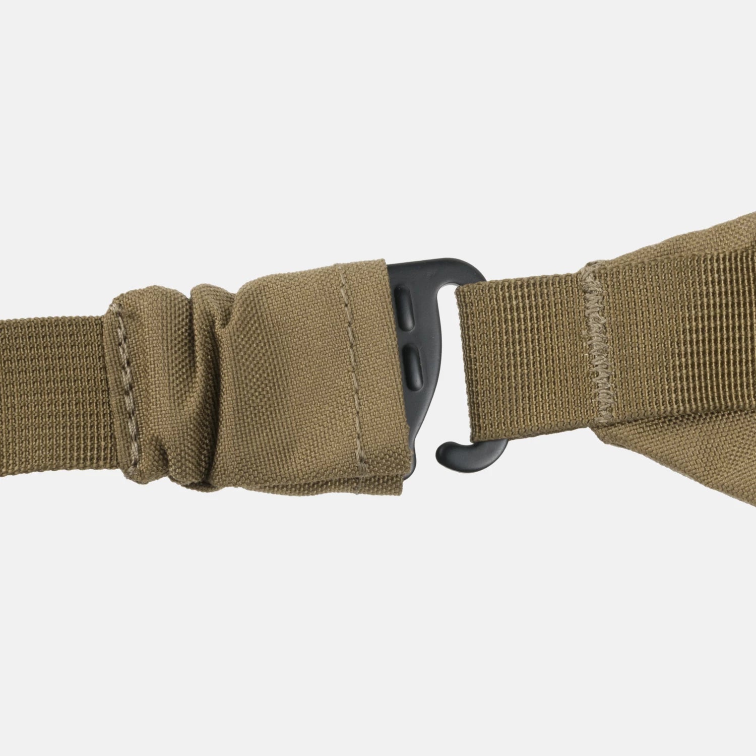 Helikon-Tex POSSUM WAIST ľadvinka, čierna – detail 6