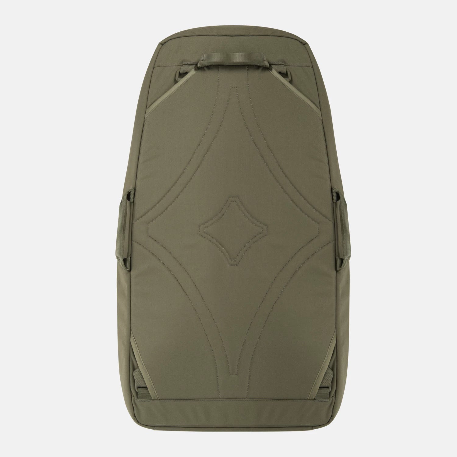 Helikon-Tex SBR batoh na zbrane Carrying Bag, čierna – detail 1