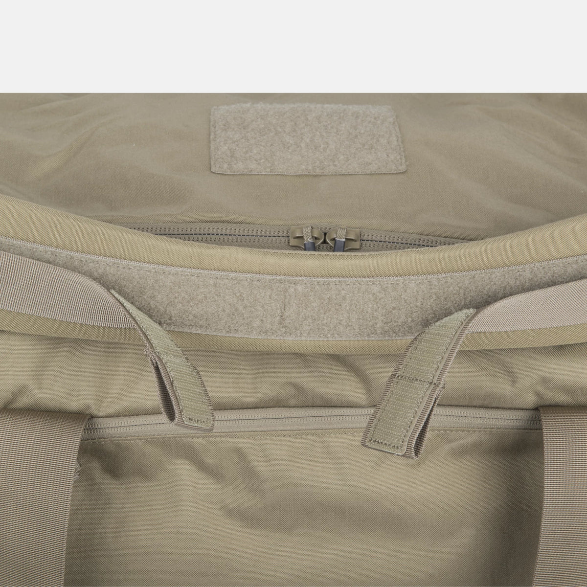 Helikon-Tex URBAN TRAINING veľká cestovná taška, MultiCam / Adaptive Green – detail 6