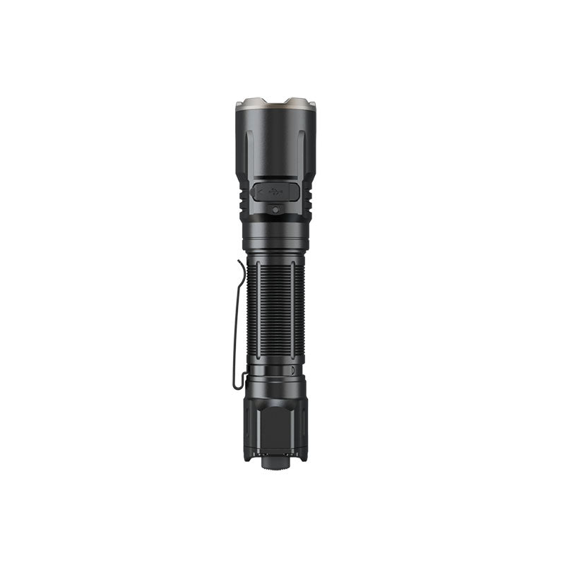 Fenix TK25R nabíjateľné svietidlo