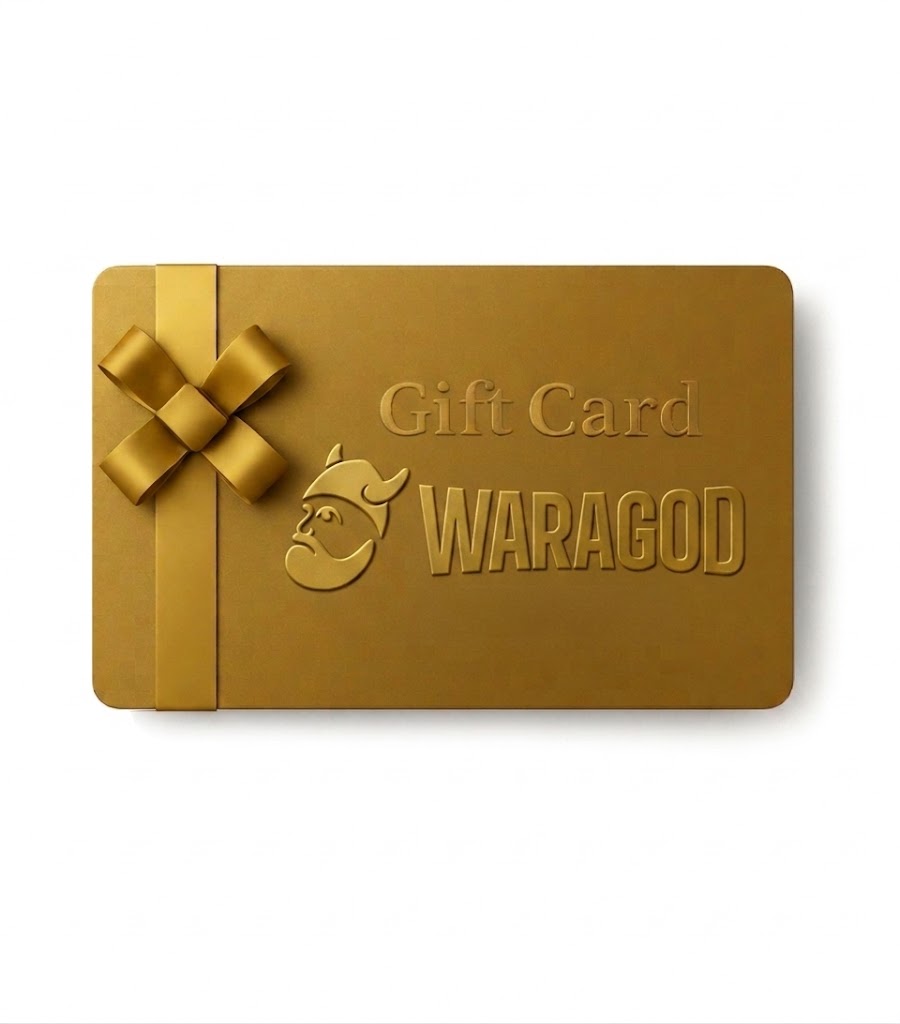 Buono regalo elettronico