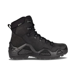 LOWA Z-6N MK2 GTX PR taktični čevlji, black