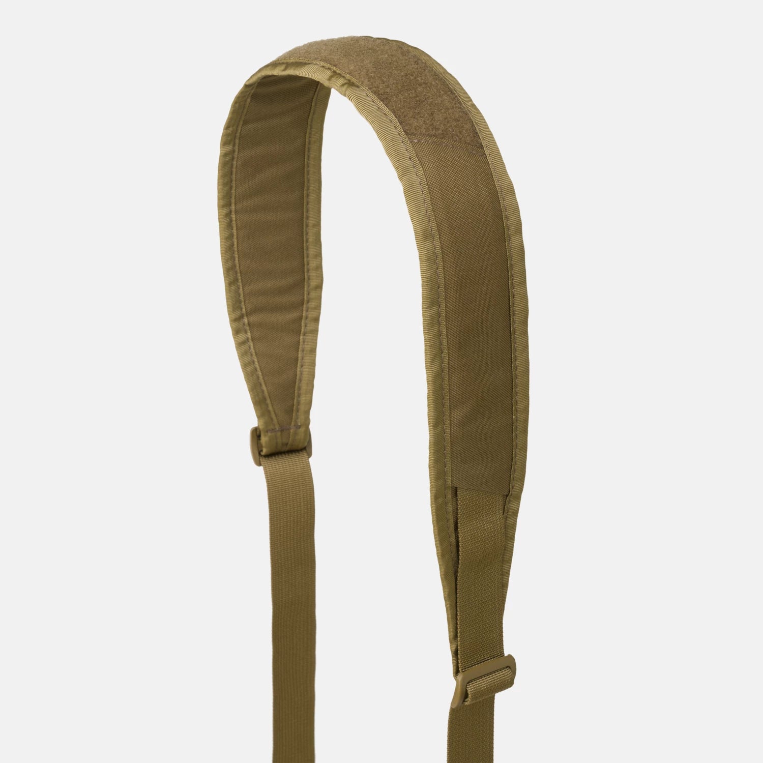 Helikon-Tex Mirage Carbine popruh na zbraň, Shadow Grey – detail 4