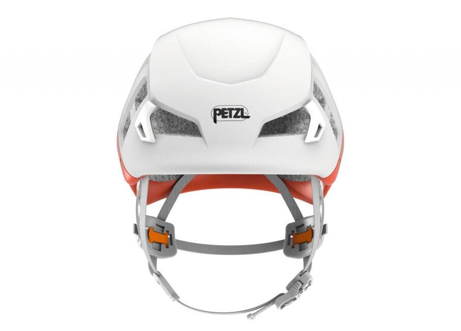 Petzl Meteor casco da arrampicata, leggero
