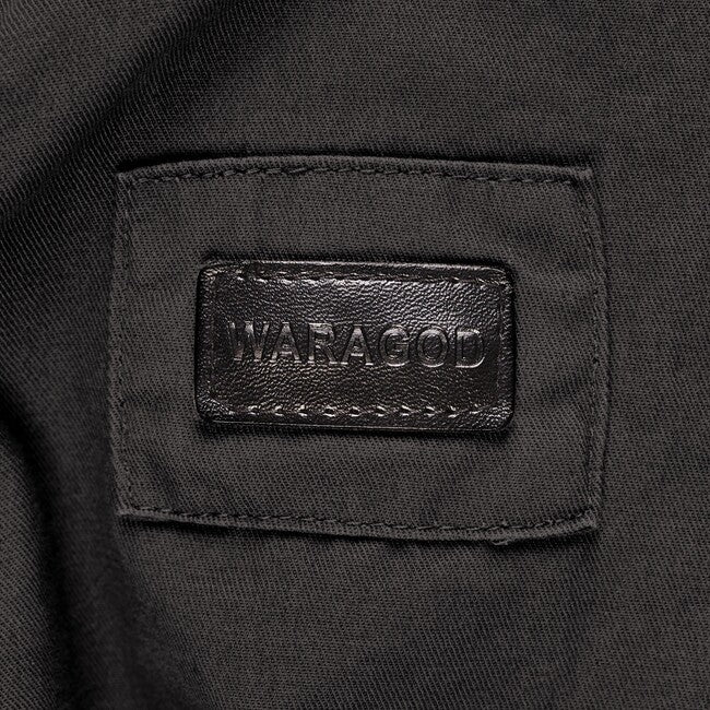 Waragod Northumbria Transitional Jacket