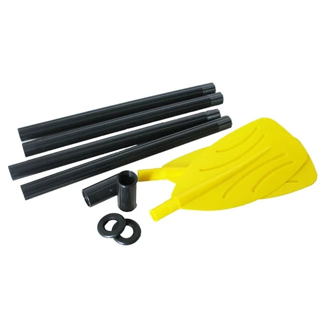 Intex Remi francesi per pagaie