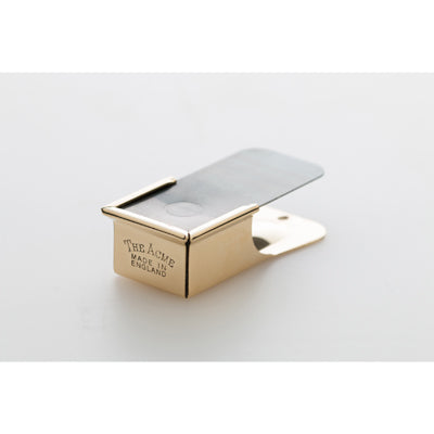 ACME 470 clicker
