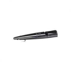 ACME Fischietto 210,5 nero