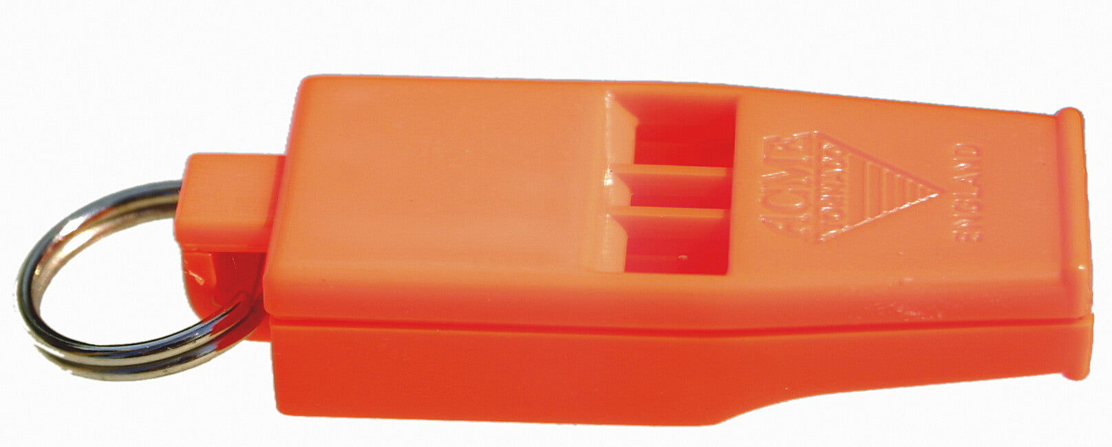 ACME Tornado Slimline fischietto