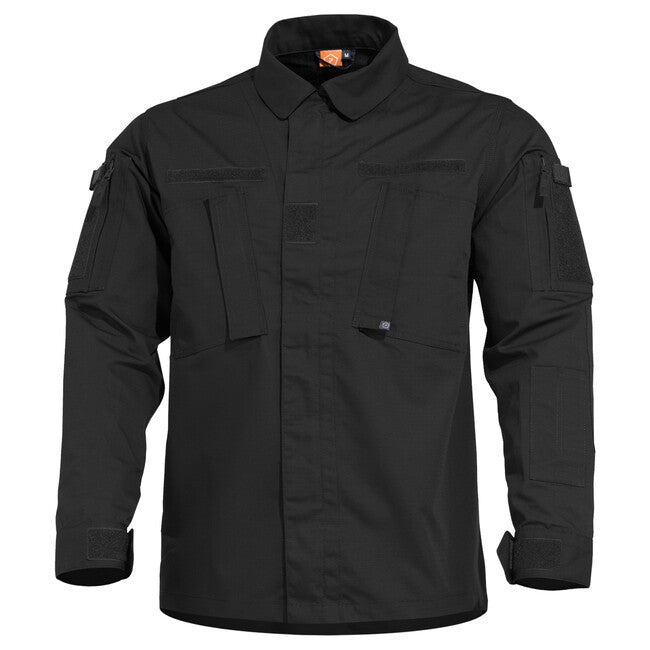 Pentagon ACU 20 giacca, nera