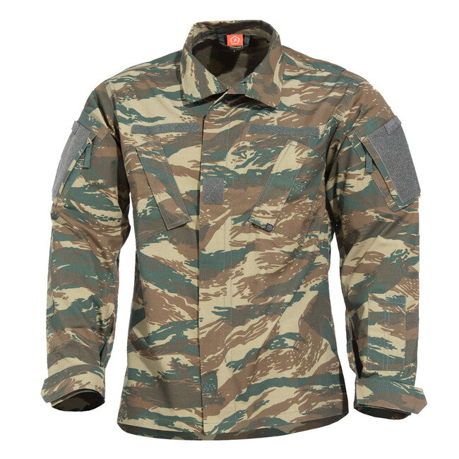 Pentagon ACU 20 giacca da uomo, grcamo