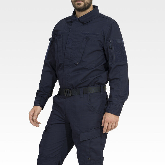 Pentagon ACU 2.0 giacca e pantaloni, blu navy