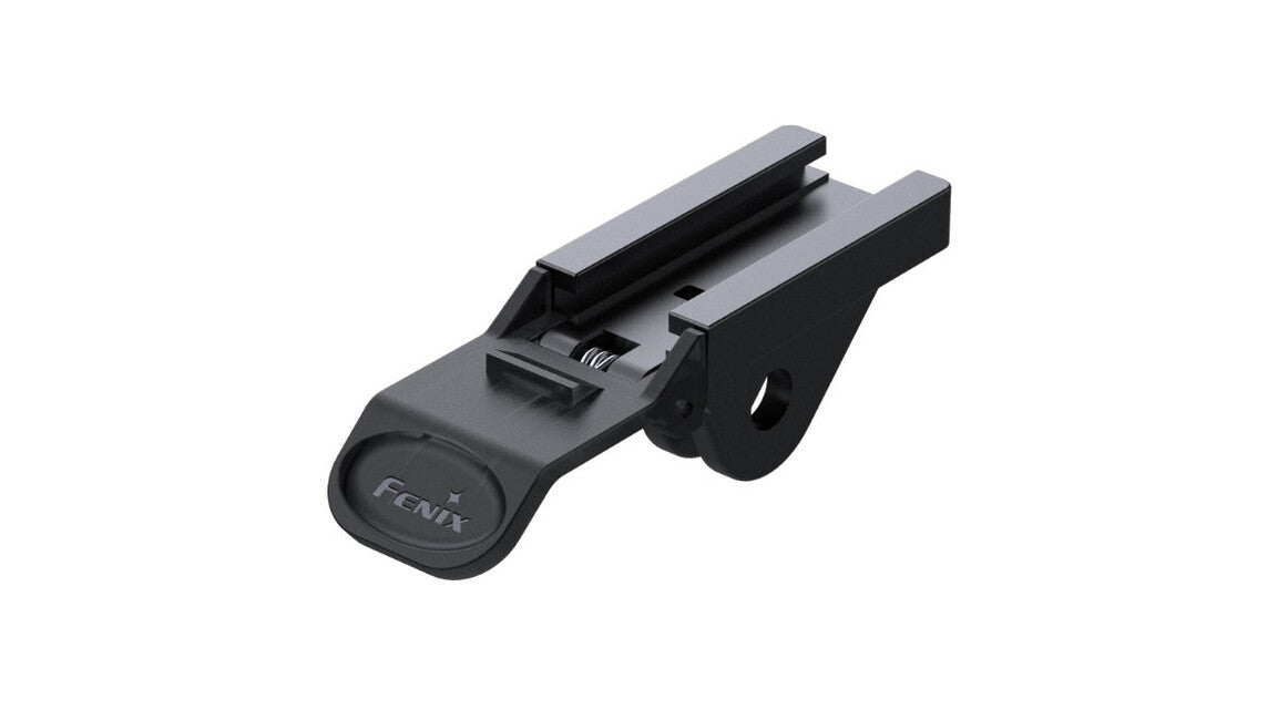 Fenix ALD-10 adattatore go-pro