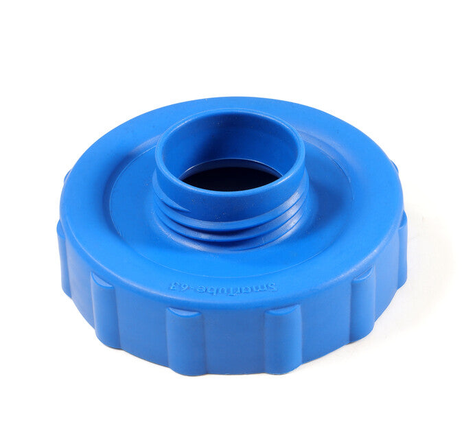 Adattatore per 5,3 cm