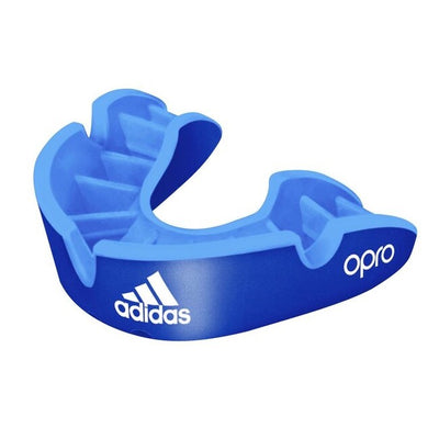 Mouthguards