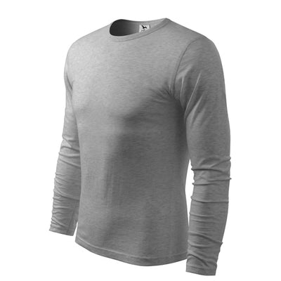 Long Sleeve T-Shirts