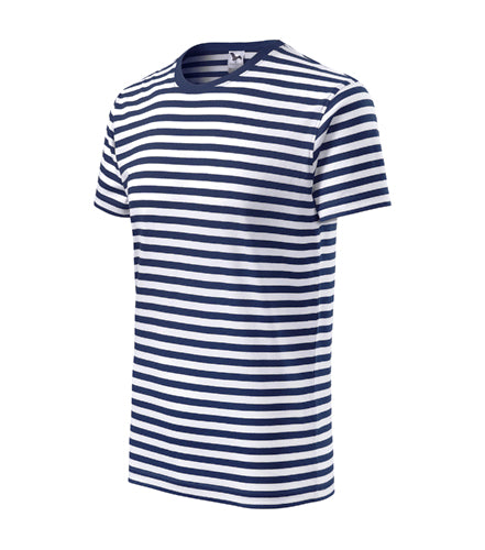 Malfini Maglietta corta da marinaio 150g/m2, blu