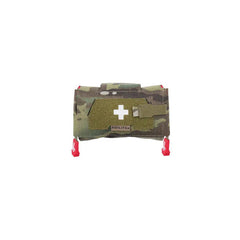 Agilite MD2 Φαρμακευτική Θήκη, Multicam