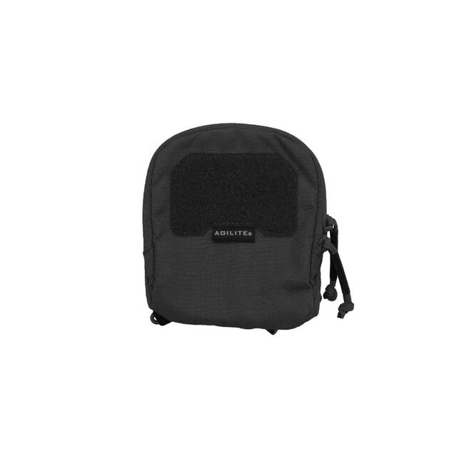 Agilite Astuccio multifunzione General Purpose, nero