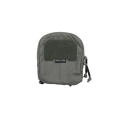 Agilite Marsupio multifunzione per uso generale, verde ranger