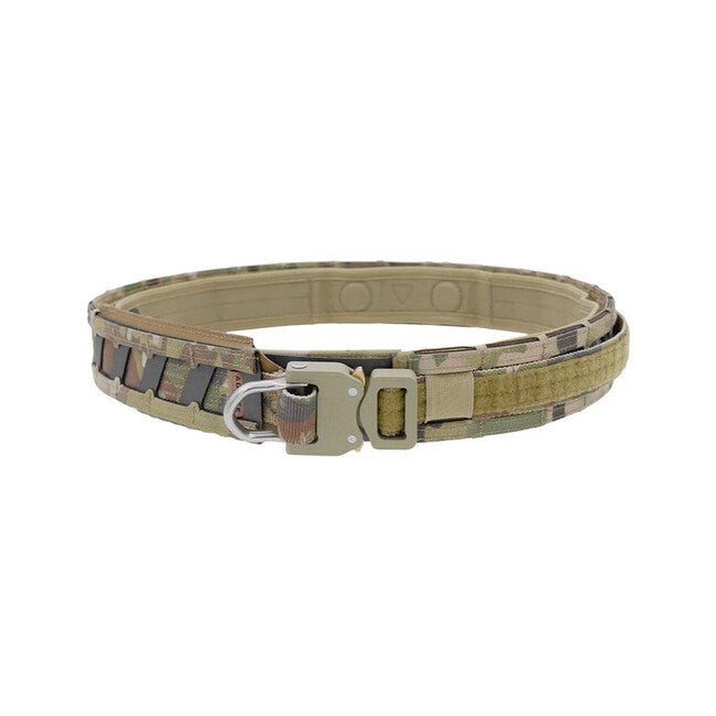 Agilite Magnetix cintura tattica, multicam