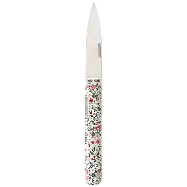 Akinod A03M00021 coltello da tasca 18h07, champetre