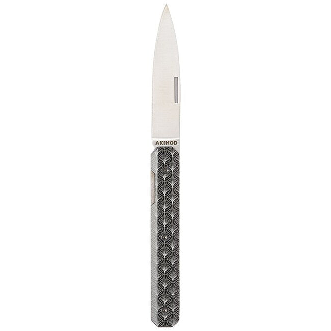 Akinod A03M00022 coltello da tasca 18h07,1922