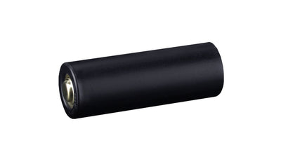 Accessori per Batterie Ricaricabili