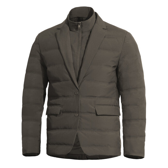 Pentagon Alpha piumino