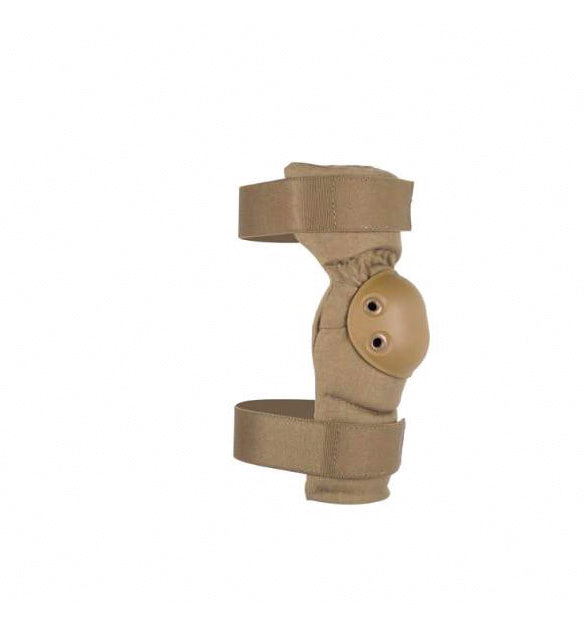 Alta Industries Alta Contour gomitiere, coyote
