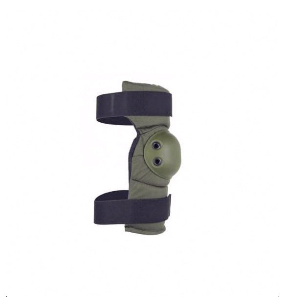 Alta Industries Alta Contour gomitiere, oliva