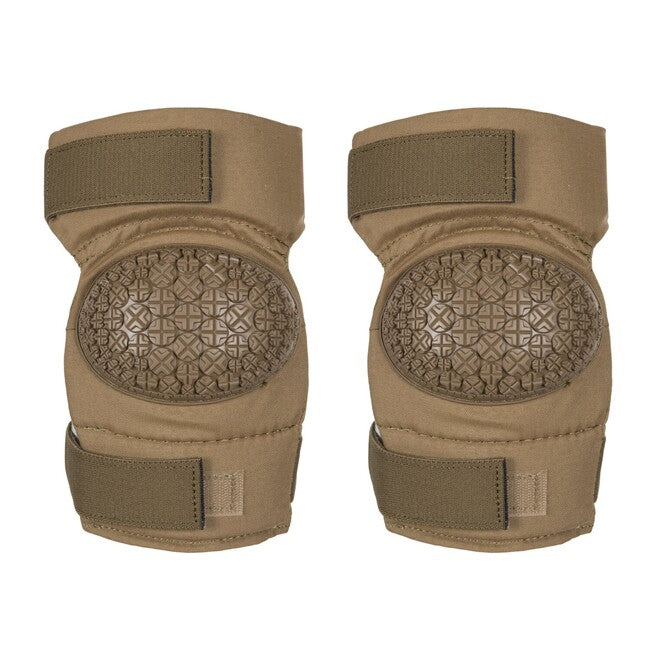 Alta Industries AltaCONTOUR 360 protezione per gomiti vibram cap, coyote