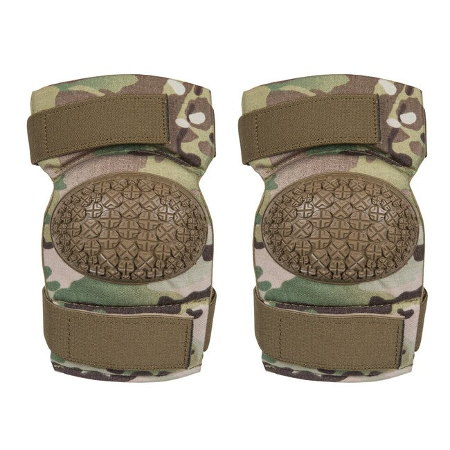 Alta Industries AltaCONTOUR 360 protezione della clavicola cappuccio vibram, multicam
