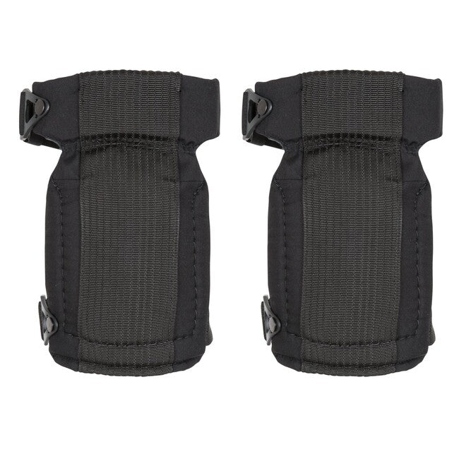 Alta Industries AltaCONTOUR ginocchiere senza cappuccio Altalok™ - nero (ID 52923.00)