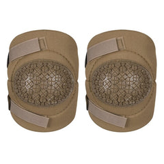 Alta Industries AltaFLEX 360 clavicle protector vibram cap - coyote, (id 53030.14)