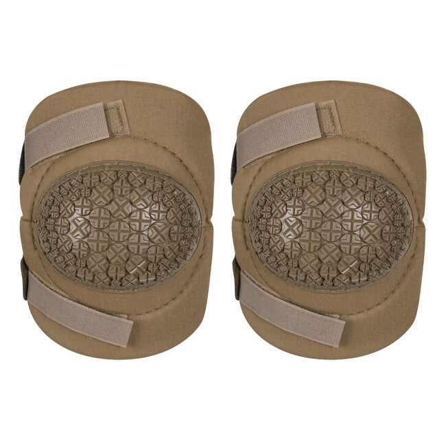 Alta Industries AltaFLEX 360 clavicle protector vibram cap - coyote, (id 53030.14)