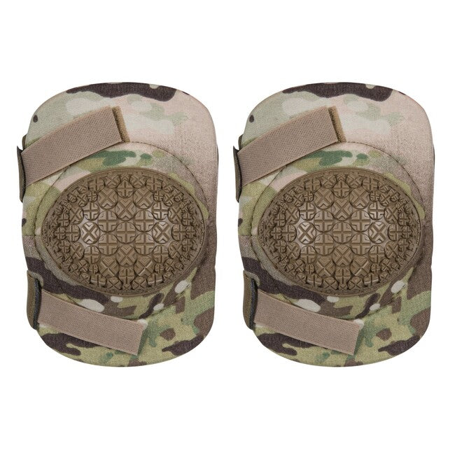 Alta Industries AltaFLEX 360 Vibram Cap - MultiCam (ID 53030.16)