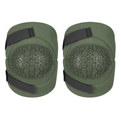 Alta Industries AltaFLEX 360 protezione per gomiti Vibram Cap, olive, green (ID 53030.09)