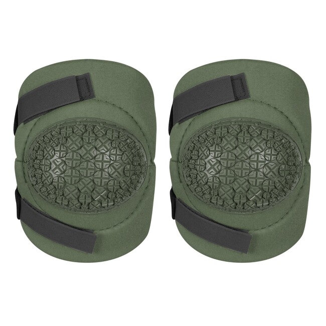 Alta Industries AltaFLEX 360 protezione per gomiti Vibram Cap, olive, green (ID 53030.09)