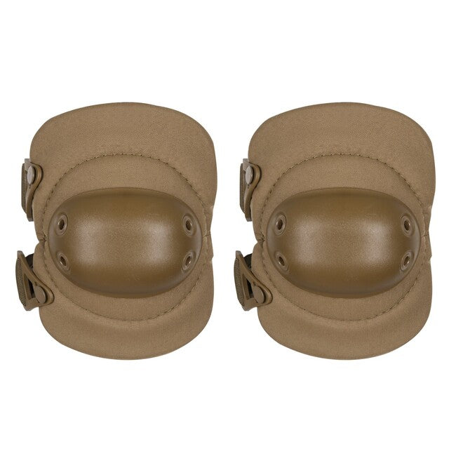 Alta Industries AltaFLEX protezione per gomiti AltaLOK™, coyote