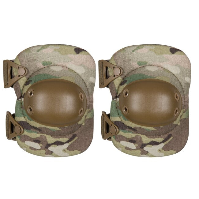 Alta Industries AltaFLEX AltaLOK™ protezione della clavicola, multicam (ID 53013.16)